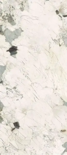 Pat Wh6 278 LP  120x278