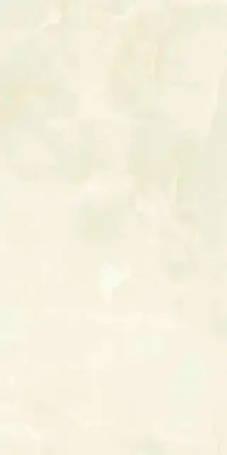 Zeus6 12 LPM (п.п.) ZZ 60x120