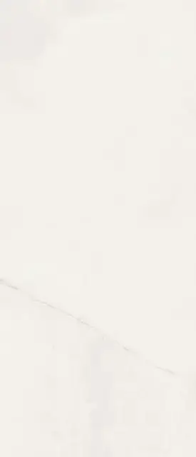 Abs Wh6 278 LP  120x278