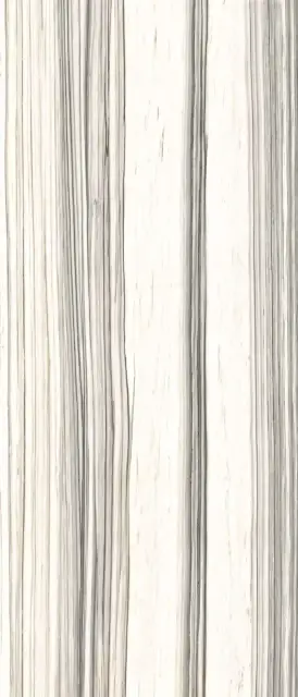 AE ZEB6 278 LP 120x278