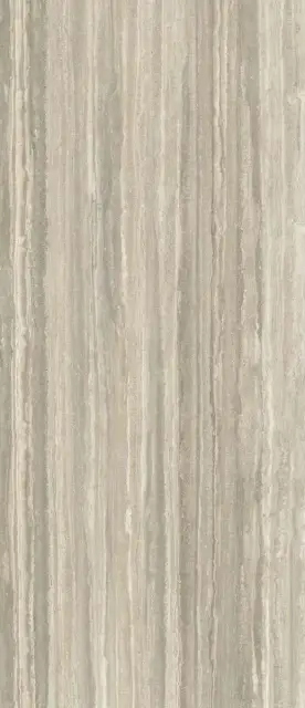 TRA OB6 278 LPM 120x278