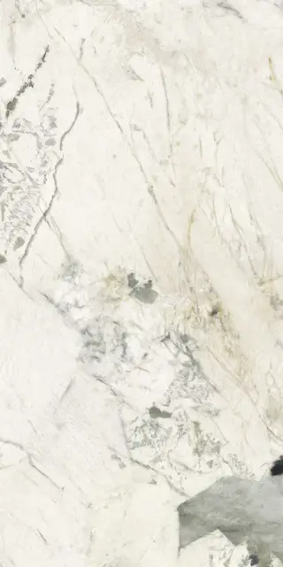 Pat Wh6 12LP |60x120