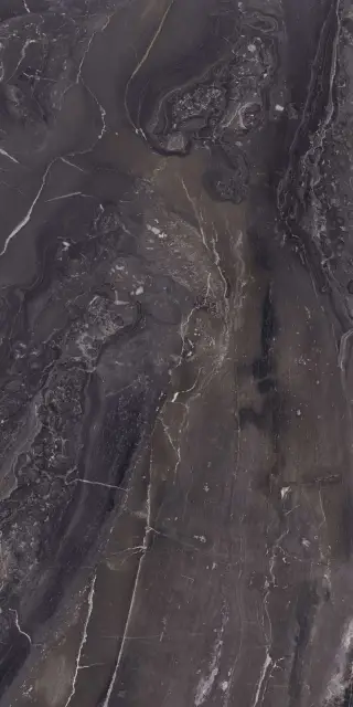 AE ORO6 12 LP |60x120