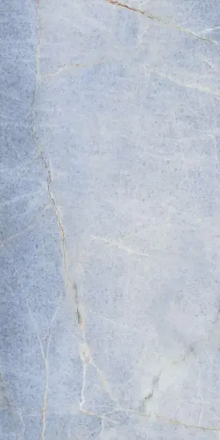 ONI AR6 12 LPM 60x120