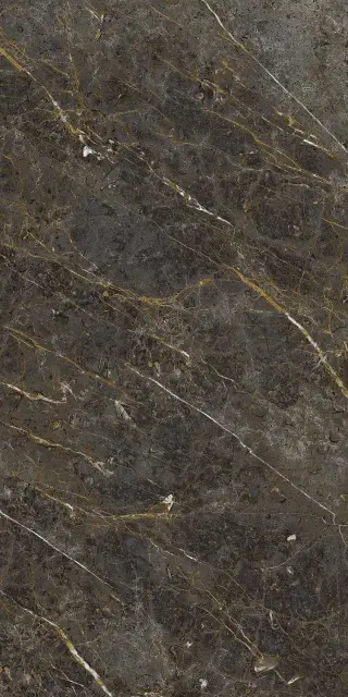 AE GOL6 12 RM 60x120