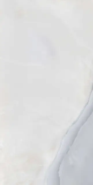 OR AGA 12 RM (п.п.) ZZ|60x120