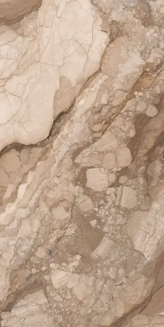 OR ILL 12 RM |60x120