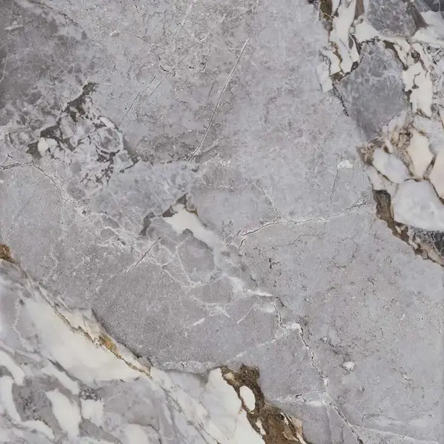 AE UNI6 120 RM (п.п.)ZZ |120x120