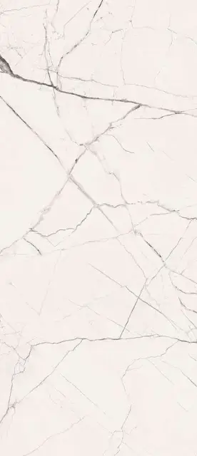 STA VP6 278 LP 120x278