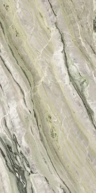 AE VER6 12 LP 60x120