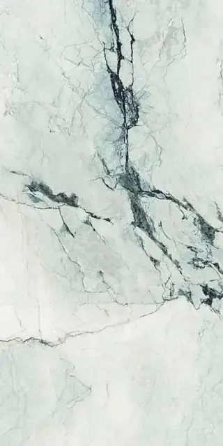 AE CAM6 12 LPM 60x120