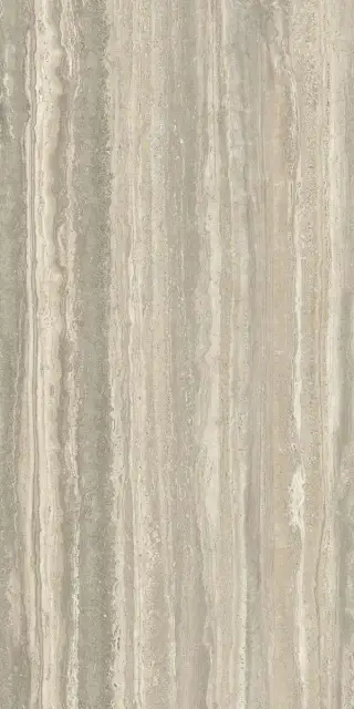 TRA OB6 12 LPM 60x120