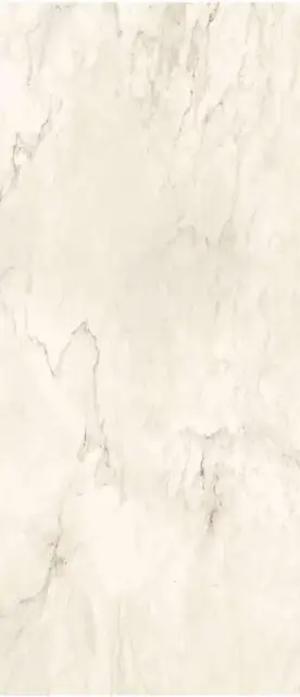 CRE DL6 278 RM  120x278