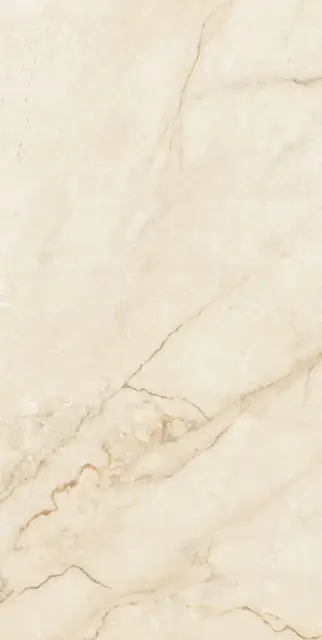 OR CRE 12 LP |60x120