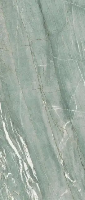 TIF GR6 278 LPM 120x278