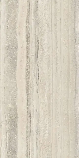 TRA SG6 12 LPM 60x120