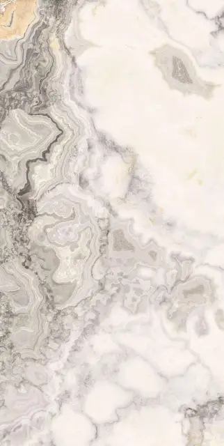 OR OCE 12 LP |60x120