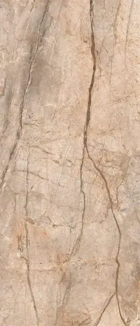 SAN PE6 278 LP  120x278