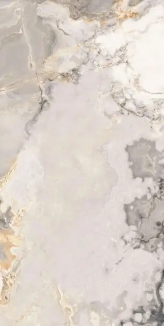 OR OCE 12 RM |60x120