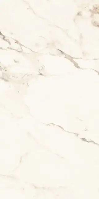 AE CAP6 12 RM 60x120