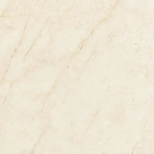 OR CRE 60 RM (п.п.) ZZ|60x60