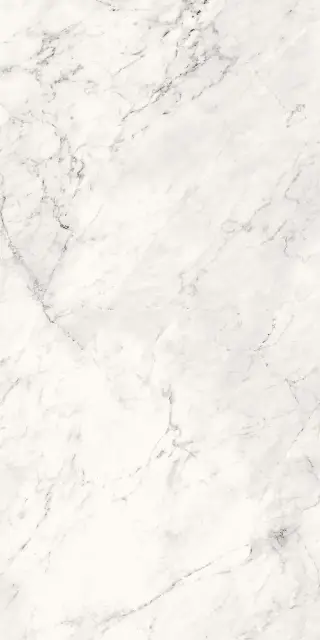 AE CAL6 12 RM |60x120