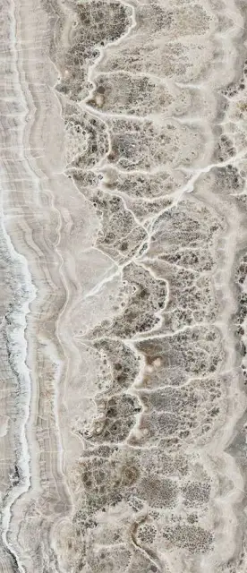 BLA DA6 278 LP   120x278