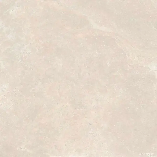 LOIRA6 120B LPM 120x120