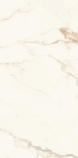 AE CAP6 12 LP 60x120