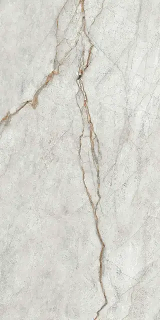 Gre Ro6 12LP |60x120