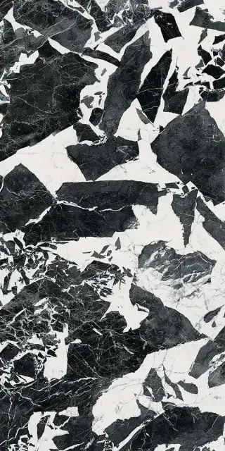 GRA AN6 12 RM |60x120