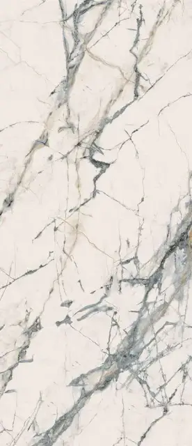 INV WH6 278 LP  120x278