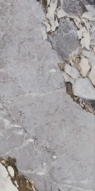 AE UNI6 12 LP |60x120