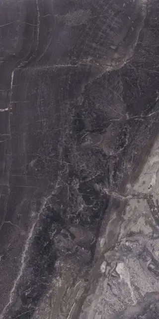 AE ORO6 12 RM |60x120