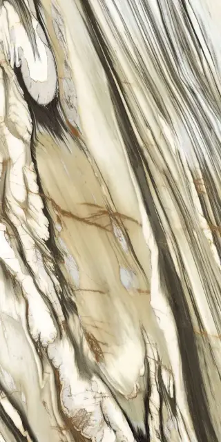 CAL OY6 12 LPM 60x120