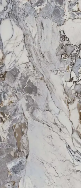 AE UNI6 278 LP 120x278