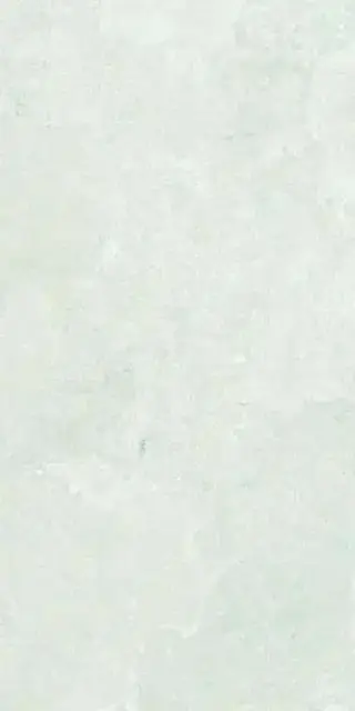 LOIRA6 12A LPM  60x120