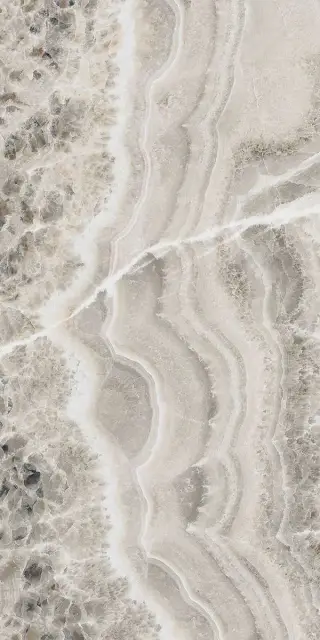 BLA DA6 12 LP |60x120