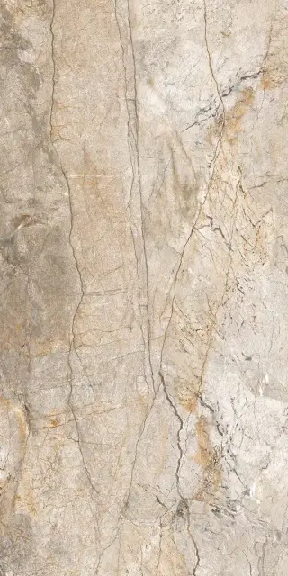 SAN PE6 12 LP |60x120