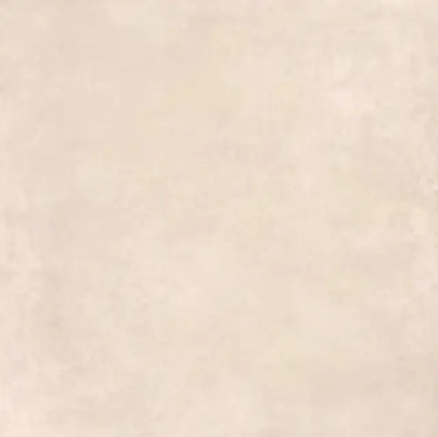 CR UMA 120A RM 120x120