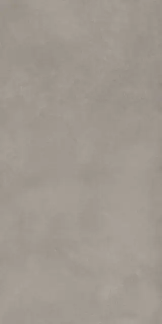 RTN6 FUMO12 RM (п.п) ZZ 60x120