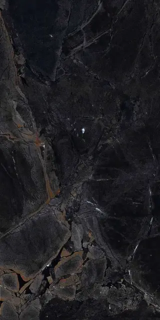 INF BR6 12 RM |60x120