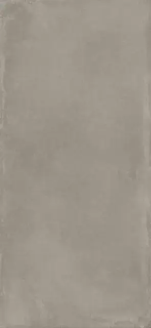 Azuma AZMA6 260AG RM 120x260 XX