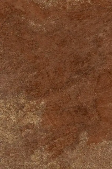 PORF MIX18 23  |20x30