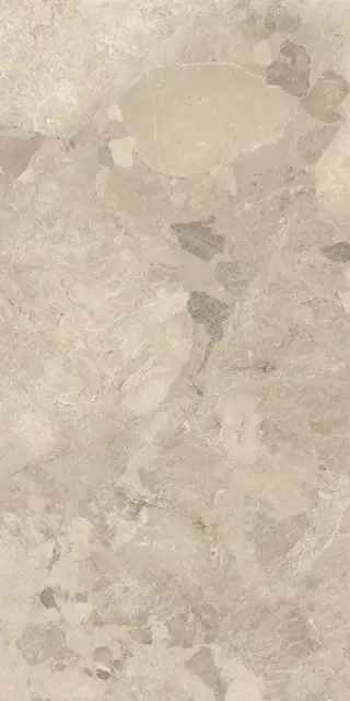 CR BIT 12TO RM 60x120