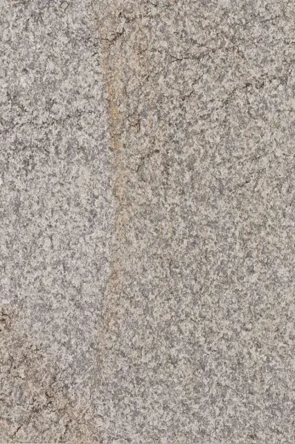 QUAR BIA18 23  |20x30