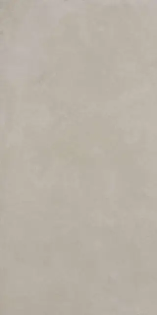 RTN6 CENER12 RM 60x120