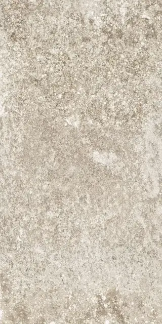 Brixstone BRXT 36B RM |30x60