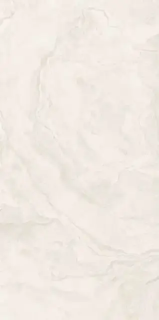 ARDESI6 12 RM 60x120