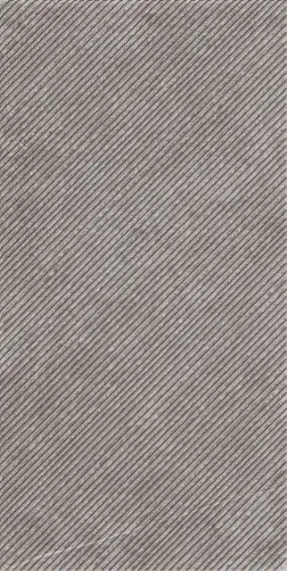 STCR1 12DG RM ZZ|60x120